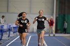 Lyon Invite  Lyon Track & Field Invitational at Wheaton College. - Photo By: KEITH NORDSTROM : Wheaton, Track